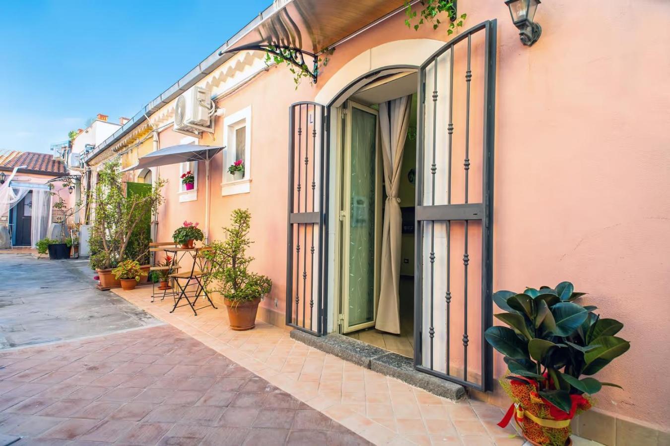 Tropical Holiday House CTA Exterior foto