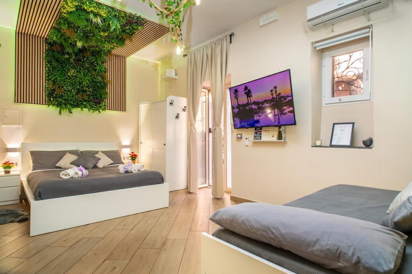 Tropical Holiday House CTA Exterior foto